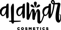 Alamar Cosmetics coupons